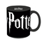 Kubek Ceramiczny Harry Potter 350 ml