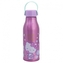 Butelka aluminiowa 760 ml Hello Kitty