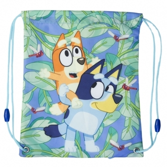 Torba Bluey