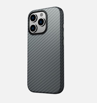 POUZDRO SWISSTEN MagStick SHELL PRO SAMSUNG S926 GALAXY S24 PLUS 5G ČERNÉ