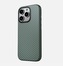 POUZDRO SWISSTEN MagStick SHELL PRO SAMSUNG S926 GALAXY S24 PLUS 5G ZELENÉ