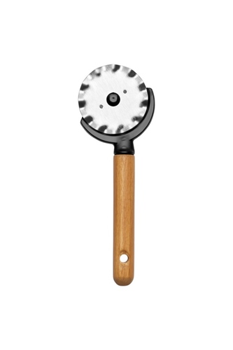 Radýlko na těsto 19x7x2cm