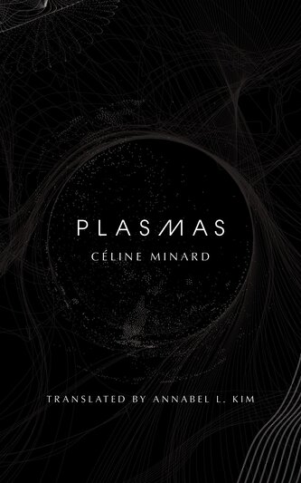 Plasmas