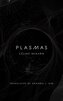 Plasmas