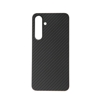 POUZDRO SWISSTEN MAGCARBON PRO SAMSUNG S921 GALAXY S24 5G ČERNÉ POUZDRO SWISSTEN MAGCARBON PRO SAMSUNG S921 GALAXY S24 5G ČERNÉ