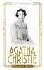 Agatha Christie životopis