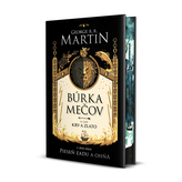 Búrka mečov 2: Krv a zlato (špeciálne vydanie)