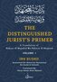 The Distinguished Jurist's Primer - Vol 1