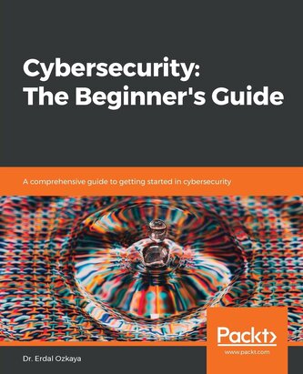 Cybersecurity
