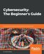 Cybersecurity