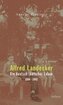 Alfred Landecker