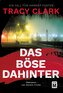 Das Böse dahinter