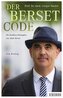 Der Berset-Code