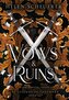 Vows & Ruins
