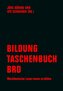 Bildung - Taschenbuch - BRD