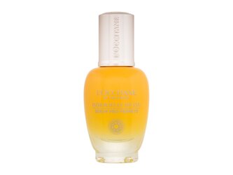 L'Occitane Immortelle Divine Pleťové sérum Pro-Firming Serum 30 ml pro ženy