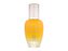 L'Occitane Immortelle Divine Pleťové sérum Pro-Firming Serum 30 ml pro ženy