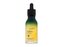 L'Occitane Protection & Soothing Sérum na vlasy Scalp Night Serum 50 ml unisex
