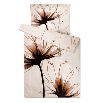 Svitap Povlečení mikroflanel Ikona 140x200, 70x90 cm