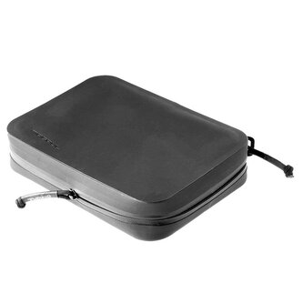 Magpul - Pokrowiec z organizerem DAKA Large - Czarny - MAG1361-001