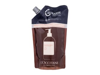 L'Occitane Intensive Repair Kondicionér Conditioner Treatment 500 ml Náplň unisex