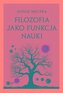 Filozofia jako funkcja nauki