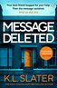 Message Deleted