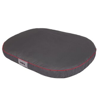 Matrace pro psa Reedog Round Grey-XL