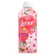 Lenor Calm Cherry Blossom aviváž, 37 praní 925 ml