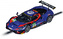 Auto Carrera D132 - 32000 Ferrari 296 GT3 DTM