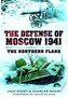 The Defense of Moscow 1941