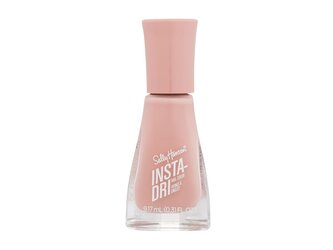 Sally Hansen Insta-Dri Lak na nehty 9,17 ml 138 Instant Coffee pro ženy