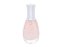 Sally Hansen Diamond Strength Lak na nehty 13,3 ml 220 Champagne Toast pro ženy