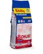 Bonux Professional Pure Magnolia prací prášek na barevné prádlo, 125 praní 8,12 kg
