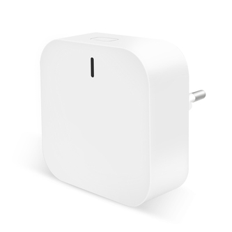 Immax NEO MULTI BRIDGE PRO 230V Smart Zigbee 3.0, BT v4 Immax NEO MULTI BRIDGE PRO 230V Smart Zigbee 3.0, BT v4