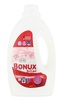 Bonux Washing Gel Pure Magnolia prací gel, 18 praní 0,9 l