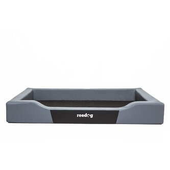 Pelíšek pro psa Reedog Fancy Grey-XXL