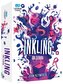 Inkling: Gra słowna LUCRUM