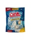Cink All In One tablety do myčky s vůní citronu 40 ks 2. jakost