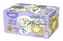 Bella Baby Happy Soft&Delicate vel. 4+ Maxi Plus 9-15 kg jednorázové dětské pleny Box 2 x 56 ks