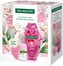 Palmolive Rose Set dárková sada pro ženy 3 ks