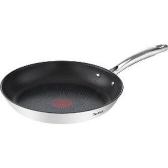 Pánev TEFAL G7320634