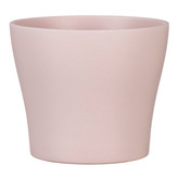 Obal 808 Powder Rose 15
