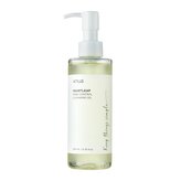 Anua Heartleaf Pore Control Odličovací olej na obličej s nekomedogenním účinkem 200 ml
