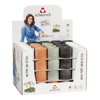 Obal 828 Mix 4 barev 07