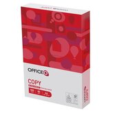 Papír OFFICEO Copy A4 - 80 g/m2, 500 l.