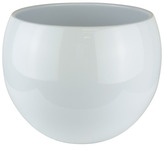 Obal 510 Arctic White 18 cm