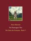 Der Donnergott Thor