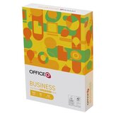 Papír OFFICEO Business A4 - 80 g/m2,500 listů