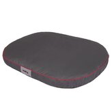 Matrace pro psa Reedog Round Grey-XXL